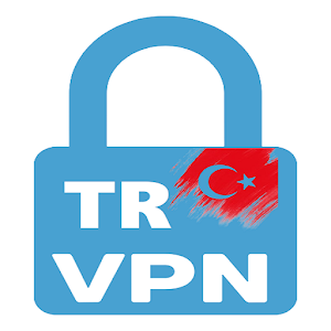 TR VPN Topic