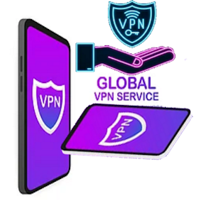 VPN  Unlimited &amp; Secure APK