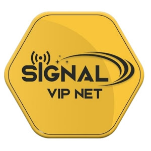 Signal VIP VPN APK
