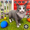 Cat Simulator Games 2023 Topic