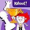 Kahoot! Learn Chess: DragonBox Topic