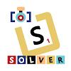 Scrabboard Solver APK