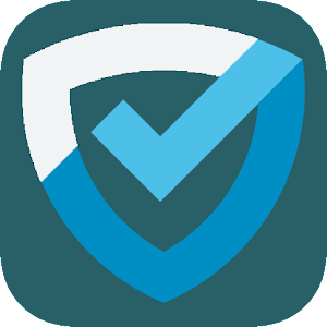 Veka VPN Topic