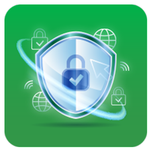 Kamer VPN - Secure VPN Proxy APK