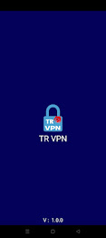 TR VPN Screenshot 5