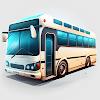 Idle Bus Traffic Empire Tycoon APK