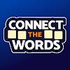 Connect The Words: Puzzle Game Topic