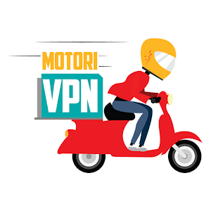 VPN Motori APK