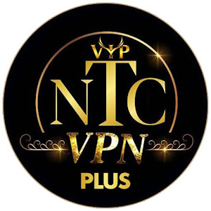 NTC VPN PLUS APK