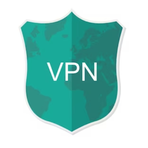 Fast VPN - security - Speed Topic