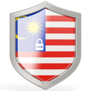 Malaysia VPN - Secure Fast VPN Topic
