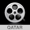 Cinema Qatar APK