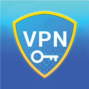 DHIMAN VPN APK