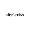 Cityfurnish - Rent Furniture Topic
