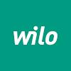 Wilo-Assistant Topic