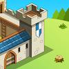 Medieval Life : Middle Ages APK