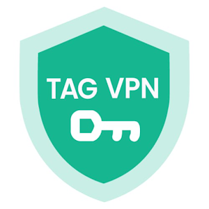 Tag Vpn Proxy Unlimited Topic