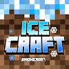 Ice Craft : Creative Survival APK