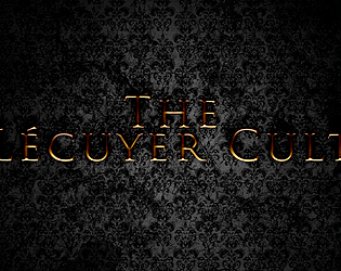 The Lécuyer Cult Topic