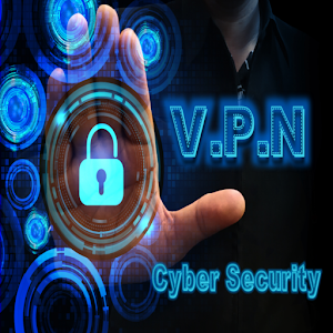 Ninja Cyber Security VPN APK