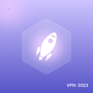 Today VPN APK