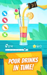 Drink Master Screenshot 5