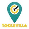 Toolsvilla - Buy Machine Tools Topic