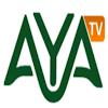 AYA TV | Vidéo Player APK