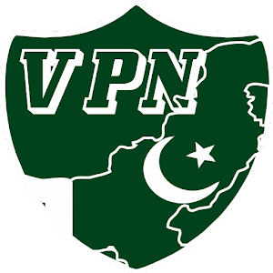 Pk Caling VPN APK