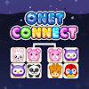 ONET Mahjong Connect Game APK