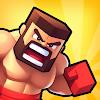 Idle Boxing - Fighting Ragdoll APK