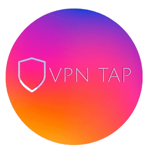 VPN TAP Topic