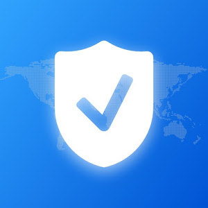 SkyBlueVPN: VPN Fast & Secure Topic