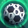 Word Soccer: Master League PvP Topic