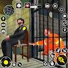 Grand Jail Prison Break Escape APK