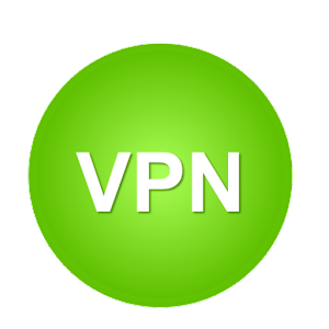 VPN SERVI Topic