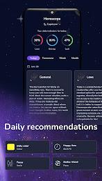 Palm Reader & Zodiac Horoscope Screenshot 27
