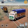 Truck Simulator 3D Lorry Games Topic