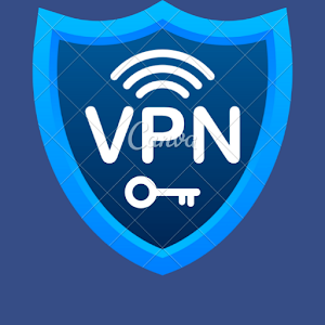 AWM VPN security Topic