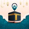 Qibla Finder : Qibla Compass Topic