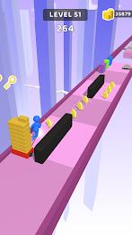 Brick Builder 3D Brick Games Screenshot 15