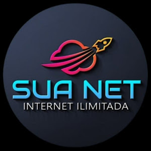 SUA NET VPN Topic