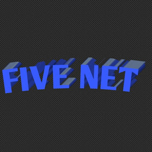 FIVE NET VPN Topic
