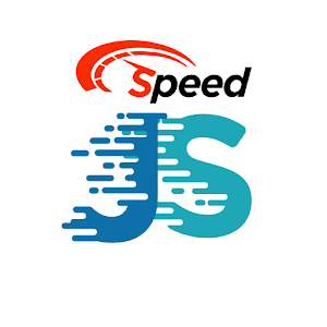 JS Speed vpn APK