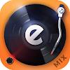 edjing Mix - Music DJ app Topic