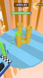 Brick Builder 3D Brick Games Screenshot 21