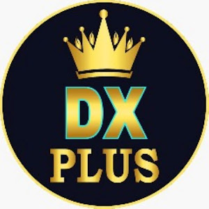DX PLUS VPN Topic