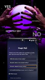 Palm Reader & Zodiac Horoscope Screenshot 32