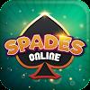 Spades - Play Online Spades APK