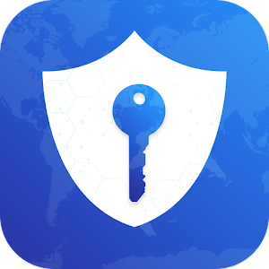 VPN Key Hostspot Shield APK